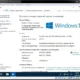 Aktivatsiya Windows 10 Enterprise Vl Elgujakviso Edition.webp