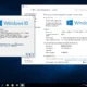 Aktivatsiya Windows 10 Enterprise V.1.1.15 By Uralsoft Russkii.webp