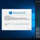 Aktivatsiya Windows 10 Enterprise V1803.48 X64 By Molchel.webp