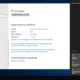 Aktivatsiya Windows 10 Enterprise V1809.107 X64 By Molchel.webp