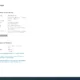 Aktivatsiya Windows 10 Enterprise V1909.449 X64 By Molchel.webp