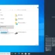 Aktivatsiya Windows 10 Enterprise X64 20h2.19042.630 2in1 Nov By Generation2.webp