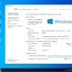 Aktivatsiya Windows 10 Enterprise X64 Micro 21h1.19043.985 By Zosma.webp