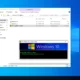 Aktivatsiya Windows 10 Enterprise X64 Micro 21h2.19044.1266 By Zosma.webp