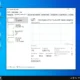 Aktivatsiya Windows 10 Enterprise X64 Micro 22h2 Build 19045.2311 By Zosma.webp