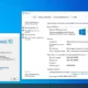 Aktivatsiya Windows 10 Enterprise X64 Rus By Onesmile.webp