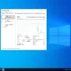 Aktivatsiya Windows 10 Enterprise X64 Build 18362.145 By Zosma.webp