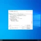 Aktivatsiya Windows 10 Enterprise X64 Lite Build 18362.175 By Zosma.webp