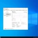 Aktivatsiya Windows 10 Enterprise X64 Lite Build 18362.418 By Zosma.webp