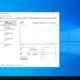 Aktivatsiya Windows 10 Enterprise X64 Lite Build 18363.657 By Zosma.webp