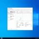Aktivatsiya Windows 10 Enterprise X64 Lite Build 19041.264 By Zosma.webp