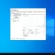 Aktivatsiya Windows 10 Enterprise X64 Micro Build 18363.900 By Zosma.webp