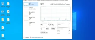Aktivatsiya Windows 10 Enterprise X64 Micro Build 19041.388 By Zosma.webp
