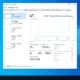 Aktivatsiya Windows 10 Enterprise X64 Micro Build 19041.388 By Zosma.webp