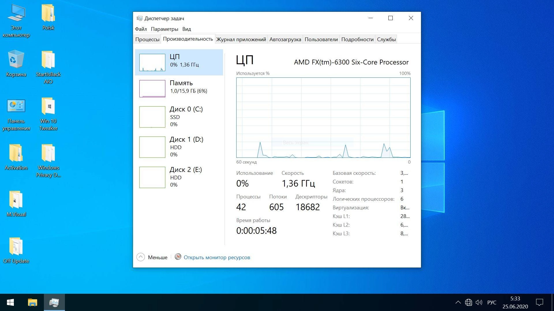 Aktivatsiya Windows 10 Enterprise X64 Micro Build 19041.388 By Zosma.webp