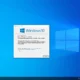 Aktivatsiya Windows 10 Enterprise X64 V1903 By Zosma.webp