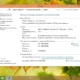 Aktivatsiya Windows 10 Enterprise X64 X86 Technical Preview By Ddgroup .webp