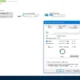 Aktivatsiya Windows 10 Hslpro 1803 X64 By Kuloymin V14.2.webp
