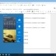 Aktivatsiya Windows 10 Hslpro 1803 X64 By Kuloymin V14.3.webp