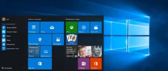 Aktivatsiya Windows 10 Home 10240.16393.150717 1719.th1 St1 By Lopatkin Full.webp