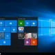 Aktivatsiya Windows 10 Home 10240.16393.150717 1719.th1 St1 By Lopatkin Full.webp