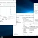 Aktivatsiya Windows 10 Home 10240.16393.150717 1719.th1 St1 By Lopatkin Pip.webp