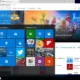 Aktivatsiya Windows 10 Home 10240.16393.150717 1719.th1 St1 By Lopatkin Tablet Pc.webp
