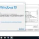 Aktivatsiya Windows 10 Home 1803 X64 Activator.webp
