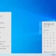 Aktivatsiya Windows 10 Home 20h2 19042.928 X64 Ru By Sanlex.webp