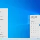 Aktivatsiya Windows 10 Home 21h1 19043.1052 X64 Ru By Sanlex.webp