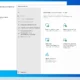 Aktivatsiya Windows 10 Home 21h2 19044.1826 X64 By Sanlex.webp