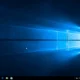 Aktivatsiya Windows 10 Home Insider Preview 10.0.10547 By Kiryandr V.21.09.webp