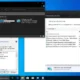Aktivatsiya Windows 10 Homepro X64 V.1909.18363.628 6in1 Oemesd Jan By Generation2.webp