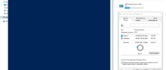 Aktivatsiya Windows 10 Homeslpro 1803 X86x64 By Kuloymin V13.8.webp