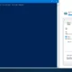 Aktivatsiya Windows 10 Homeslpro 1803 X86x64 By Kuloymin V13.8.webp