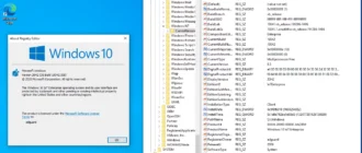 Aktivatsiya Windows 10 Iot Enterprise Version 20h2 Originalnye Obrazy Ot Microsoft Msdn.webp