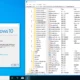 Aktivatsiya Windows 10 Iot Enterprise Version 20h2 Originalnye Obrazy Ot Microsoft Msdn.webp