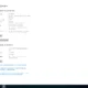 Aktivatsiya Windows 10 Iot Enterprise Ltsc 19044.4291 By Revision X64.webp