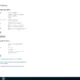 Aktivatsiya Windows 10 Iot Enterprise Ltsc 21h2 19044.4412 X64 By Sommov95.webp