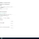 Aktivatsiya Windows 10 Iot Enterprise Ltsc 21h2 19044.4529 X64 By Sommov95.webp