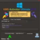 Aktivatsiya Windows 10 Kms Activator Ultimate V1.2.webp