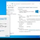Aktivatsiya Windows 10 Korporativnaya Lite X64 By Ivandubskoj.webp