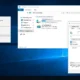 Aktivatsiya Windows 10 Korporativnaya Ltsc 1809 X64 By Ivandubskoj.webp