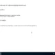 Aktivatsiya Windows 10 Korporativnaya Ltsc X64 21n2 By Ivandubskoj 30.06.2022.webp