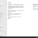 Aktivatsiya Windows 10 Korporativnaya X64 By Ivandubskoj.webp