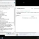 Aktivatsiya Windows 10 Lite Compactos Enterprise Ltsb 1607 10.0.14393.7515 X64 By Bananabrain.webp