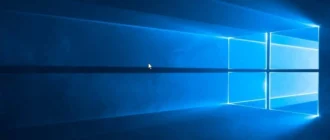 Aktivatsiya Windows 10 Lite Compactos Enterprise Ltss 1809 10.0.17763.6532 X64 By Bananabrain.webp