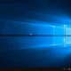 Aktivatsiya Windows 10 Lite Compactos Enterprise Ltss 1809 10.0.17763.6532 X64 By Bananabrain.webp
