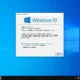 Aktivatsiya Windows 10 Lite Compactos Enterprise Ltss 21h2 10.0.19044.5131 X64 By Bananabrain.webp
