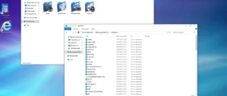 Aktivatsiya Windows 10 Ltsb G.m.a. V.20.09.15.webp